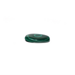 Malachite (Kidney Stone) - 23.6 Carat
