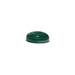 Malachite (Kidney Stone) - 33.85 Carat