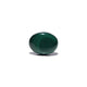 Malachite (Kidney Stone) - 36.25 Carat - Pramogh