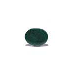 Malachite (Kidney Stone) - 36.25 Carat