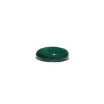 Malachite (Kidney Stone) - 36.25 Carat