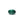 Load image into Gallery viewer, Malachite (Kidney Stone) - 47.3 Carat - Pramogh
