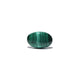 Malachite (Kidney Stone) - 47.3 Carat - Pramogh
