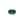 Load image into Gallery viewer, Malachite (Kidney Stone) - 47.3 Carat
