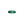 Load image into Gallery viewer, Malachite (Kidney Stone) - 47.3 Carat
