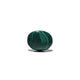Malachite (Kidney Stone) - 29 Carat - Pramogh