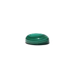 Malachite (Kidney Stone) - 41.3 Carat