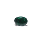 Malachite (Kidney Stone) - 41.1 Carat - Pramogh
