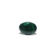 Malachite (Kidney Stone) - 41.1 Carat - Pramogh