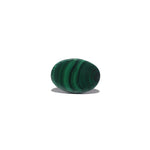 Malachite (Kidney Stone) - 41.1 Carat