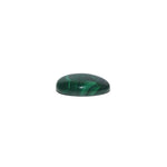 Malachite (Kidney Stone) - 41.1 Carat
