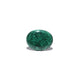 Malachite (Kidney Stone) - 33.25 Carat - Pramogh