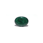 Malachite (Kidney Stone) - 44.5 Carat - Pramogh