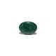 Malachite (Kidney Stone) - 44.5 Carat - Pramogh