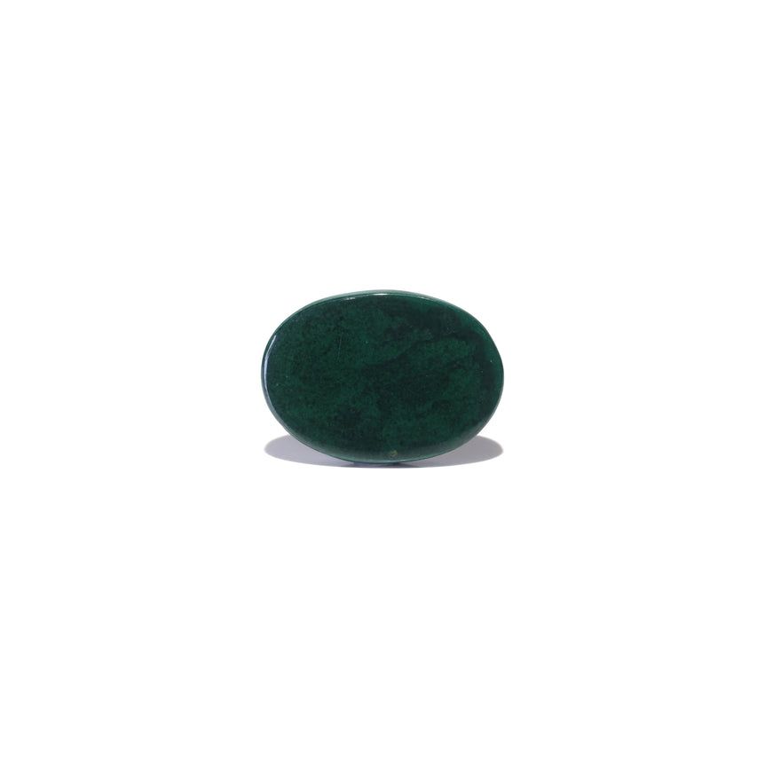 Malachite (Kidney Stone) - 44.5 Carat