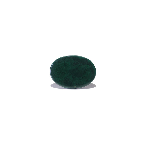 Malachite (Kidney Stone) - 44.5 Carat