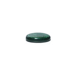 Malachite (Kidney Stone) - 44.5 Carat