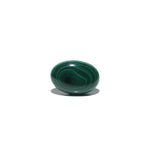 Malachite (Kidney Stone) - 54.75 Carat - Pramogh