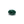 Load image into Gallery viewer, Malachite (Kidney Stone) - 54.75 Carat - Pramogh
