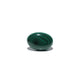 Malachite (Kidney Stone) - 54.75 Carat - Pramogh