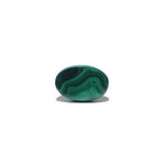 Malachite (Kidney Stone) - 54.75 Carat