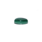 Malachite (Kidney Stone) - 54.75 Carat
