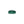 Load image into Gallery viewer, Malachite (Kidney Stone) - 54.75 Carat
