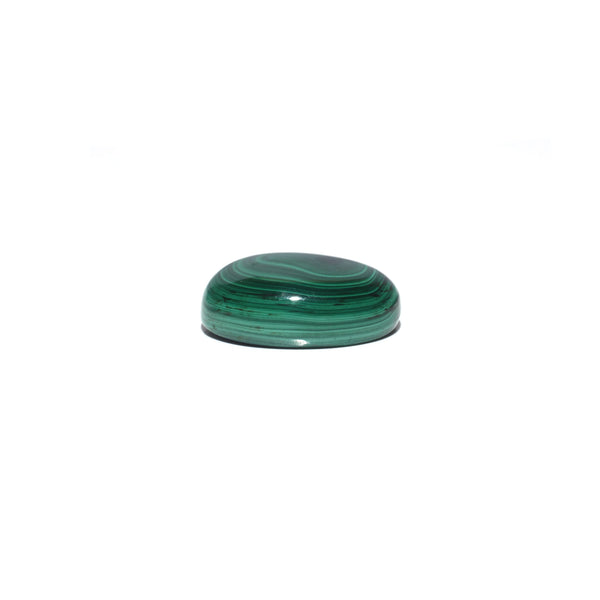 Malachite (Kidney Stone) - 54.75 Carat