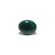 Malachite (Kidney Stone) - 33.9 Carat - Pramogh