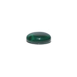 Malachite (Kidney Stone) - 33.9 Carat