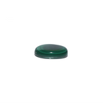 Malachite (Kidney Stone) - 32.3 Carat