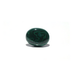 Malachite (Kidney Stone) - 39.05 Carat - Pramogh