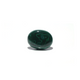 Malachite (Kidney Stone) - 39.05 Carat - Pramogh
