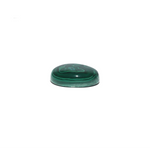 Malachite (Kidney Stone) - 39.05 Carat