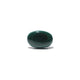 Malachite (Kidney Stone) - 29 Carat - Pramogh