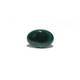 Malachite (Kidney Stone) - 43.1 Carat - Pramogh