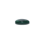Malachite (Kidney Stone) - 43.1 Carat