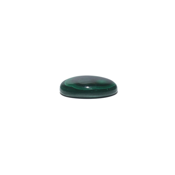 Malachite (Kidney Stone) - 43.1 Carat