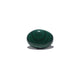 Malachite (Kidney Stone) - 27.2 Carat - Pramogh