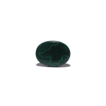 Malachite (Kidney Stone) - 43 Carat