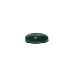 Malachite (Kidney Stone) - 43 Carat