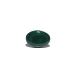 Malachite (Kidney Stone) - 40.45 Carat - Pramogh