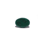 Malachite (Kidney Stone) - 40.45 Carat