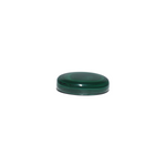 Malachite (Kidney Stone) - 40.45 Carat