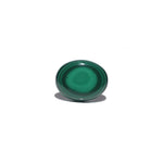 Malachite (Kidney Stone) - 48.5 Carat - Pramogh