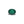 Load image into Gallery viewer, Malachite (Kidney Stone) - 48.5 Carat - Pramogh
