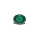 Malachite (Kidney Stone) - 48.5 Carat - Pramogh