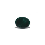Malachite (Kidney Stone) - 48.5 Carat
