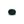 Load image into Gallery viewer, Malachite (Kidney Stone) - 48.5 Carat
