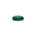 Malachite (Kidney Stone) - 48.5 Carat